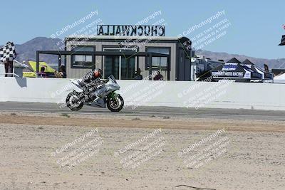 media/Oct-05-2025-CVMA (Sun) [[beeef4f201]]/Race 8-Formula UL Shootout/